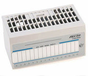 DHL FREE 1794-IB10XOB6 PLC Module for Allen-Bradley